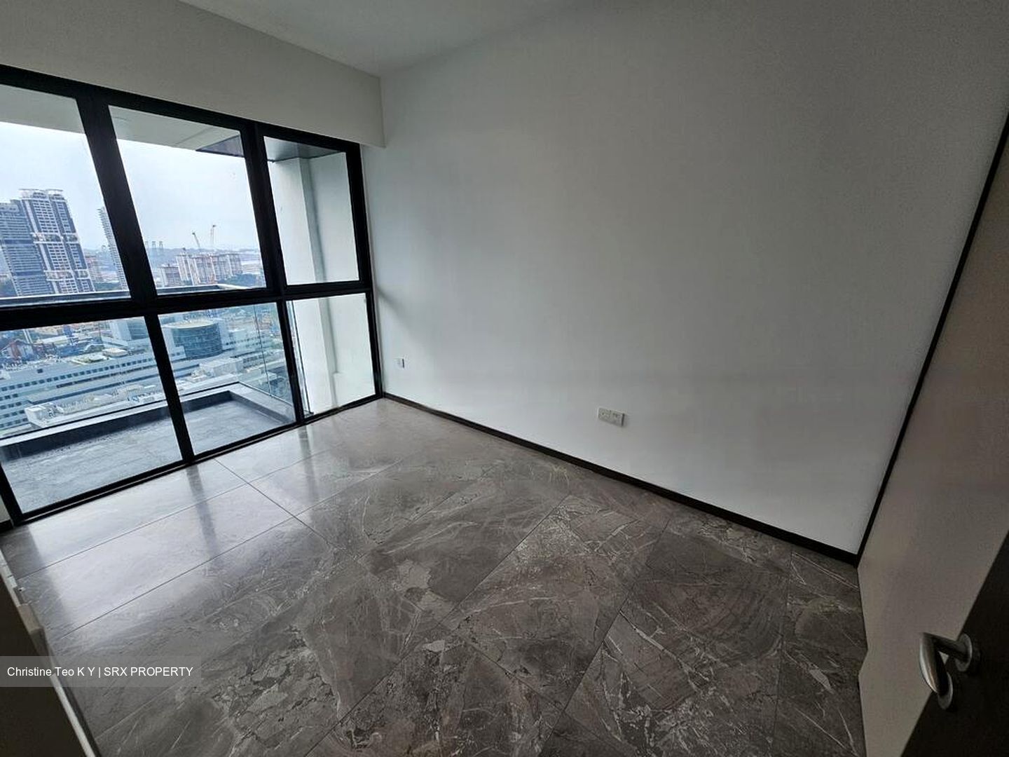 One Pearl Bank (D3), Apartment #437653821